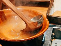 -贵府酸汤牛肉火锅·贵州老字号(飞山街店)