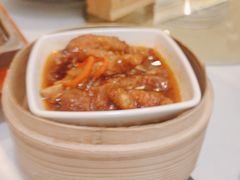-凯逸轩·匠心粤菜(中城名仕汇店)