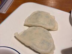 -旺角小渔村·海肠捞饭开创者(环山路店)