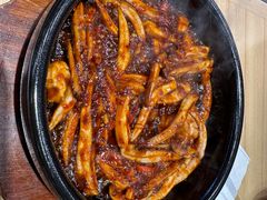 -米村拌饭(北京通州领展广场店)