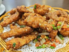 -小实惠嘉(威海路店)