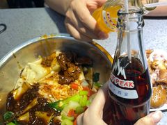 -玲玲面屋