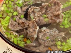 -群乐饭店(滨安路店)