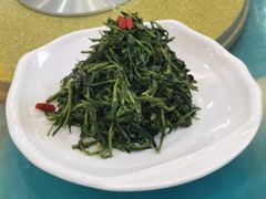 -国强手抓(西夏区店)