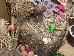 -七鲜超市(瑞虹天地太阳宫店)
