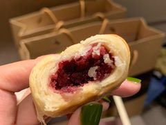 -昆明冠生园·蛋糕·面包(南强街店)