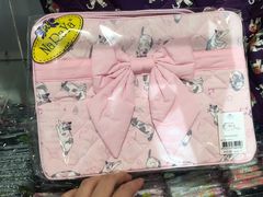 -naraya(玛雅百货店)