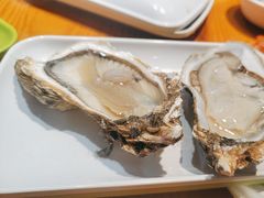 -养牛邓·潮汕牛肉海鲜自助火锅(广州店)