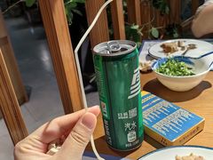 -菌彩云南野生菌火锅(万达广场店)