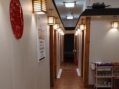 -鸥迪足道会馆(北京街店)