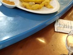 -王府酒店(兴华南街铁西百货店)