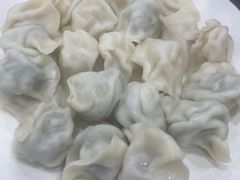 -江万春水饺(安庆总店)