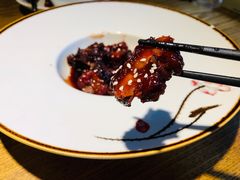 -杭百味·大众精选杭帮菜(西湖音乐喷泉店)