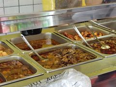 -广东涂记烧鹅饭(武汉天地店)