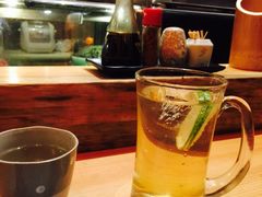 -醉虎传(南锣鼓巷店)