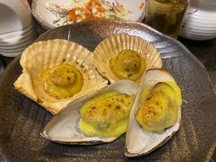 -科尔海悦酒店樱之河日本料理(清河东路店)