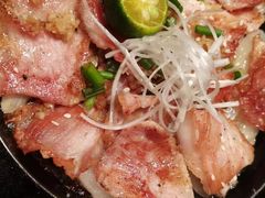 -沼津港渔市(宏伊国际广场店)