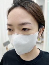 -久匠·野生眉半永久纹眉