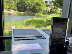 -苏州独墅湖世尊酒店