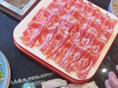-重庆德忆火锅（龙南街3店）(渝水岸餐饮)