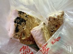 -四厂烤包子(国棉家属院店)