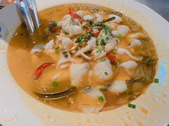 -大厨的餐厅(曾厝垵总店)