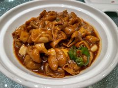 -浪里白·家宴(安德门大街店)