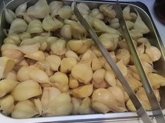 -侃爷南门铜锅涮肉