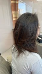-MY HAIR ARDOR