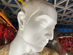 -必胜客(新辰里酒仙桥店)