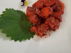 -李清佛跳墙|福建省十大名厨之首(后江埭店)