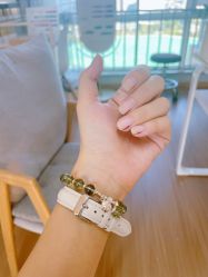 -JX今喜美甲美睫