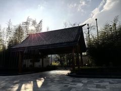 -腾冲和顺柏联酒店