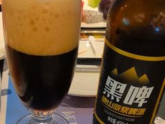 -厦门悦华酒店