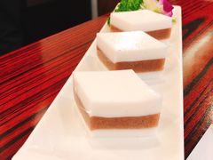 椰汁红豆糕-粤赏点(越秀城市广场店)