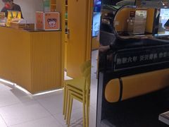 -鱼见你烤鱼•本地烧烤(1818店)