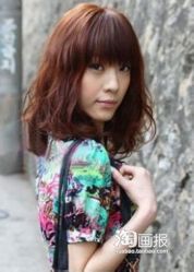 2010122123325610401-美秀造型