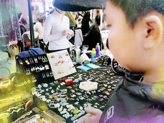 -凯德广场(学府店)