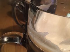 -宝莱纳啤酒花园餐厅PAULANER BRAUHAUS Nanjing(广州路店)