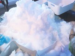 -重庆南山海昌汤都