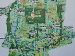 -良渚古城遗址公园
