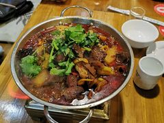 -樱桃创意厨房