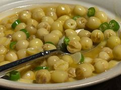 -明湖楼·经典鲁菜山东海鲜(大明湖店)
