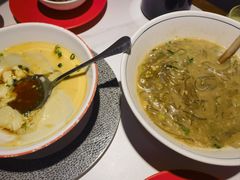 -烹湘·鲜炒湖南土菜(海珠店)