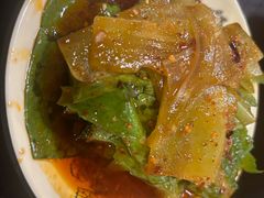 -醉八仙热酒馆(渝中店)