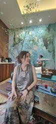 -娇玫荟SPA