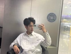 -东方麒麟·潘多拉SALON