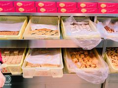 -桂顺斋(西花市店)