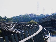 景点-梅峰山地公园
