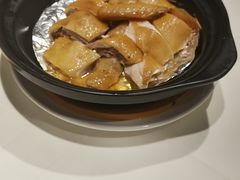 -东海海鲜酒家(中信广场店)